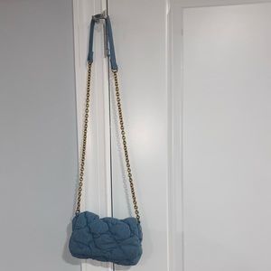 Crossbody H&M Bag